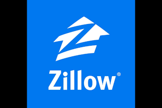 create python web scrape, zillow scraping web scrape website scrape