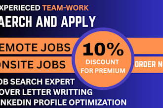 search and apply remote jobs, hybrid jobs, and reverse recruit for dubai and UK