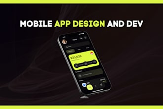build a custom dating app, social app, chat or video call app