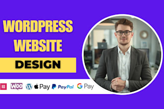 do online store ecommerce site payment integration wordpress woocommerce website