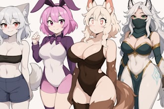 do furry nsfw furry art nsfw fursona furry ref sheet furry nsfw furry stickers