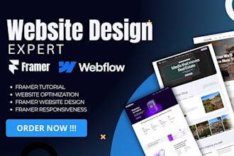 fix framer website webflow framer cms consultation expert figma to framer tutor
