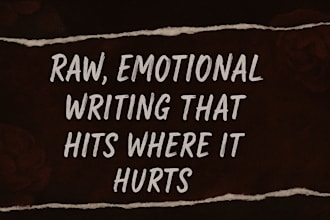 write a raw poem about love heartbreak or betrayal
