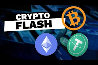 quickly and securely create and transfer high value btc and usdt