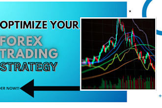 offer forex trading bot,forex bot , trading bot,forex