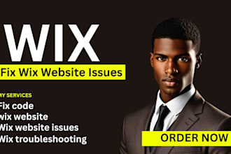 design contractor, construction, roofing, hvac, remodeling, plumbing website
