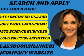search and apply devops engineer cloud solution architect data engineer USA jobs