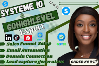 build product conversion sales funnel, membership funnel, webinar funnel