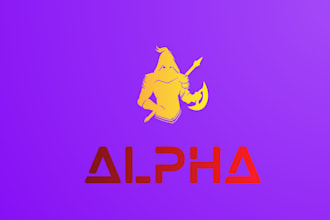 make banner of gaming team