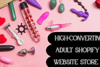 adult shopify store adult toy store shopify store adult stores shopify website