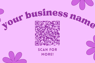 create personalized business cards