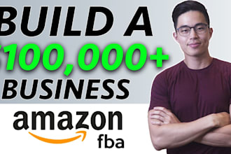 do top 10 amazon products image listing, amazon infographics