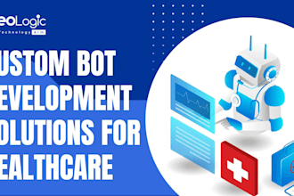 set up doordash bot, instacart bot, uber bot, bot lyft, grabber bot, grubhub bo