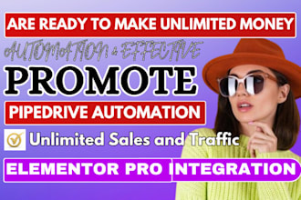 do brevo promotion pipedrive crm management zoho crm sendinblue ghl automation