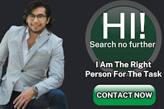 register nonprofit 501c3 sam gov ein cage code uei mbe 8a, business registration