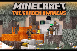 fix minecraft modpack crashes optimize mods  setup custom server with forge
