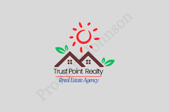 create a professional logo that reflects your business identity