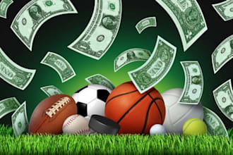 create a sporty bet app and crypto bet website, 1xbet, aviator bot and sport bot