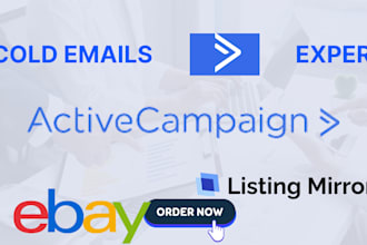 setup instantly ai for cold email outreach and inbox warmup fast