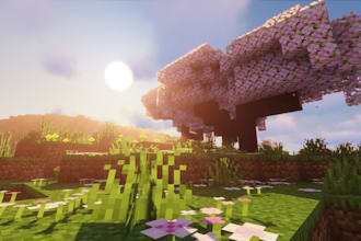 create a minecraft bukkit plugin