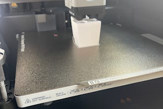 print for you airsoft gadgets