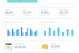 do SEO audit website