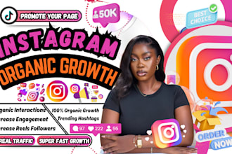 boost instagram reels and engagement, do facebook and instagram marketing ads
