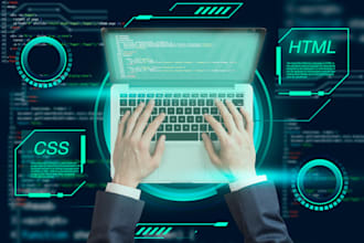 secure, optimize, and protect your wordpress lms website