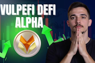 promote your crypto project with 170k audience on my youtube channel