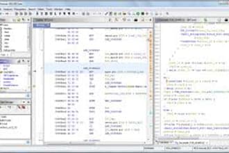 do decompile ea, decompile dll, decompile dot net, unity game for decompile