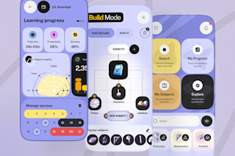 do ai kids elearning app gamification mls online course app adult translator app