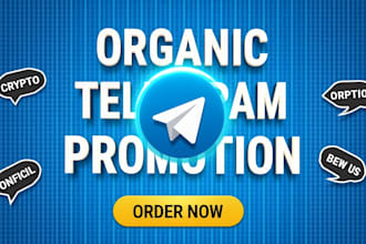 telegram mass dm, discord promotion telegram channel organic subscribers