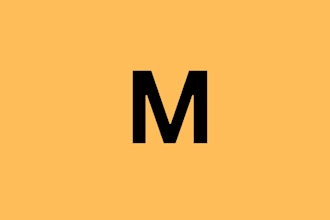 create best favicon logo design