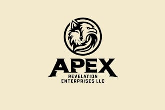 design captivating dj business logo