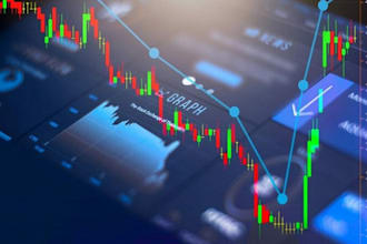develop auto trade trendspider bot, etoro bot, moomoo bot, spx trading stock bot