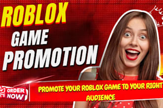 do roblox game promotion, roblox game, roblox sever promotion, roblox game