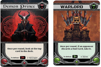 design card game, card game art, card game box design board game, tarot card tcg