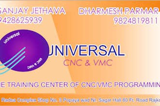 create professional business card and visiting card designs