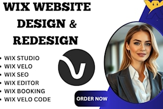 wix velo customise wix website wix velo code developement wix website to wix app