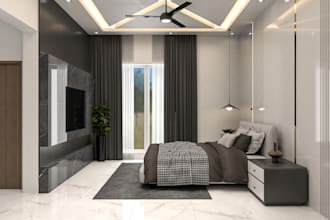 transform your home decor renovation and interior design