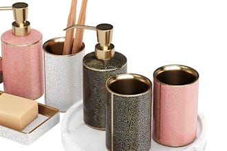 create photorealistic 3d product renders and models