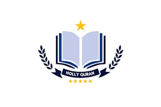 teach quran online to local and internationalquran teaching