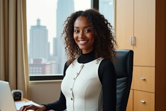 win government contracts, contract research, rfp rfq, grant proposal, submit bid