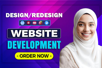 do webflow website design, figma to webflow landing page framer expert developer