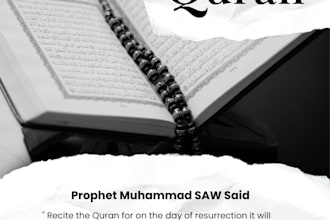 teach quran with tajweed online quran classes for all ages