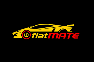 do a auto dealership, car detailing, automotive, and car wash logo