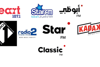 get your song played on top abu dhabi radio