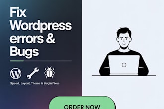 speed up your wordpress website and fix loading issues