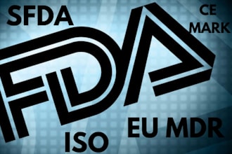 do fda 510k submission documentation for medical device