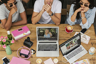 find best influencer for you